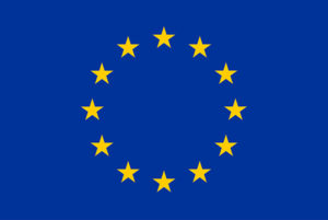 EU