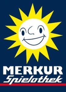 Merkur Spielothek