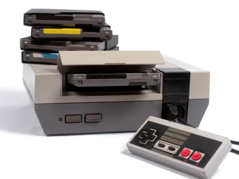 Casino Slot Machine Tricks 2021