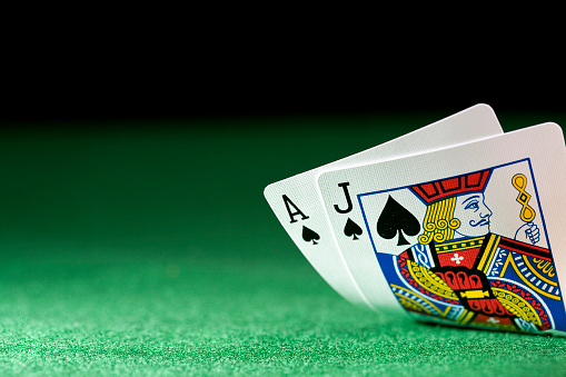 Casino Blackjack Tips Und Tricks 2021