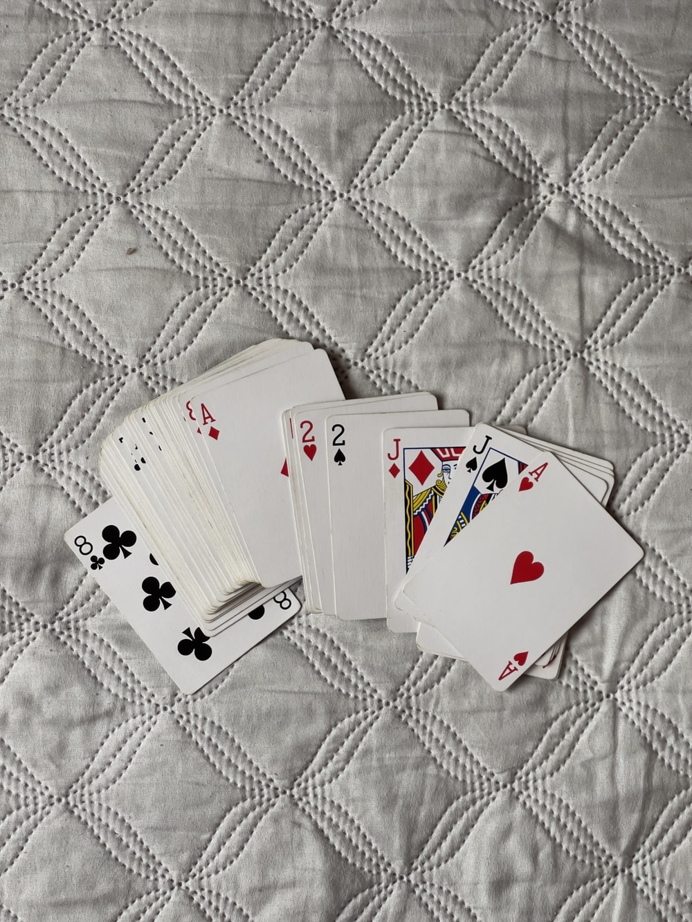 Casino Blackjack Tips Und Tricks 2021