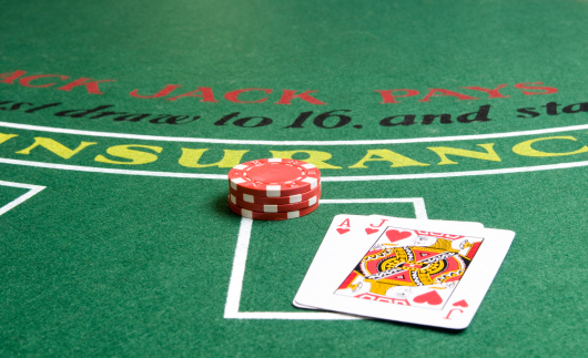 Casino Poker Tricks 2021