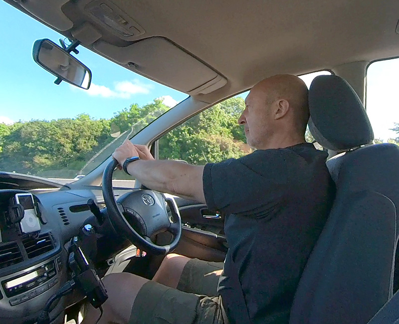 Casino Tricks 24 Erfahrungen 2021