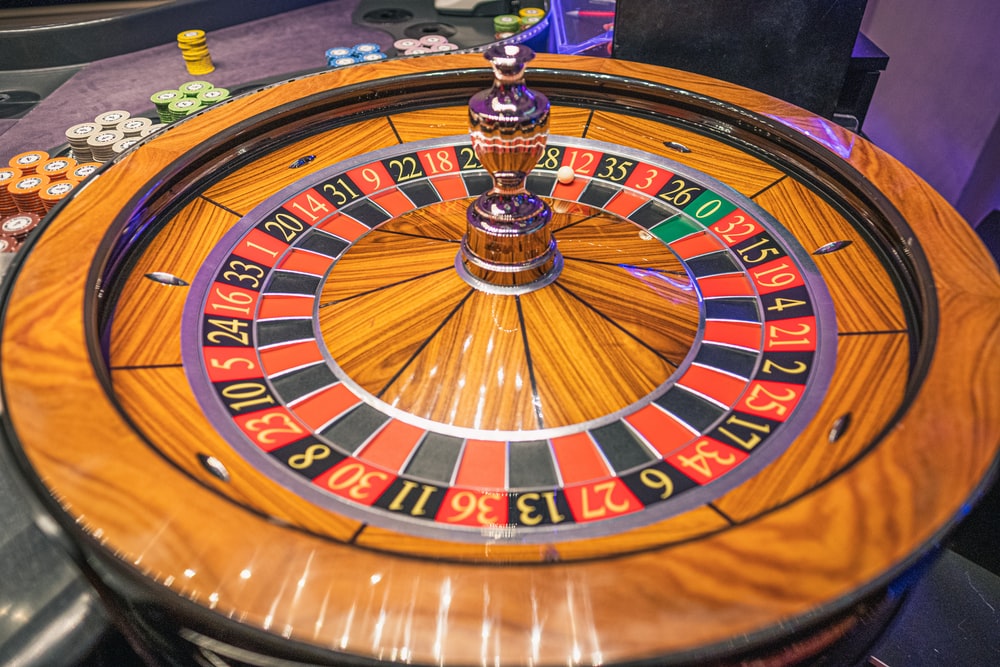 Casinos Tips Und Tricks 2021