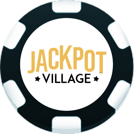 Live Casino Roulette Tricks 2021