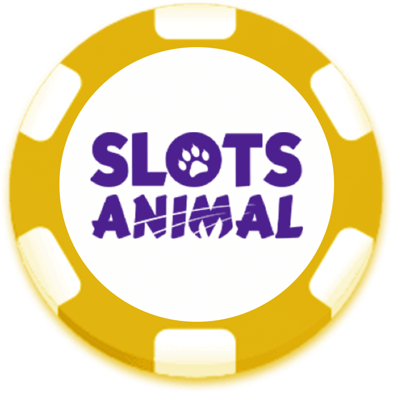 Online Casino Slots Tricks 2021