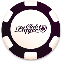 Online Casino Slots Tricks 2021