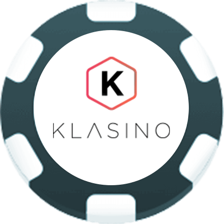 Casino Roulette Tricks Tipps 2021