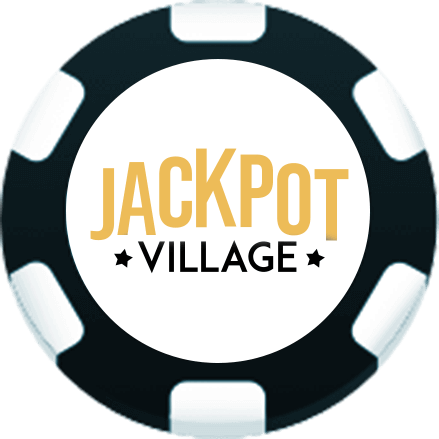 Casino Roulette Tricks Tipps 2021