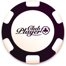 Casino Roulette Tricks Tipps 2021