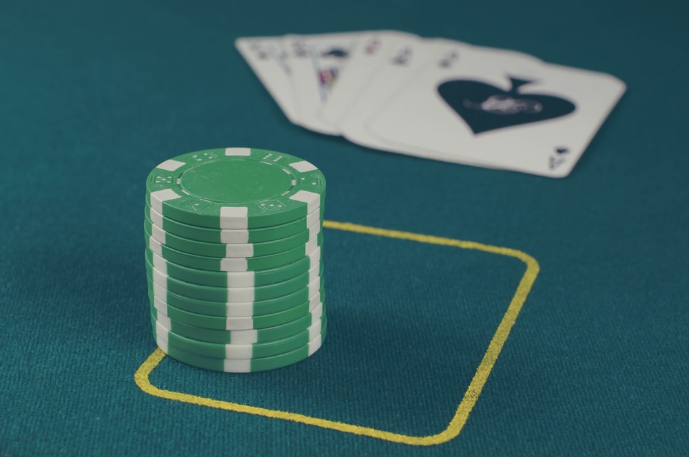 Beste Casino Tips Und Tricks 2021