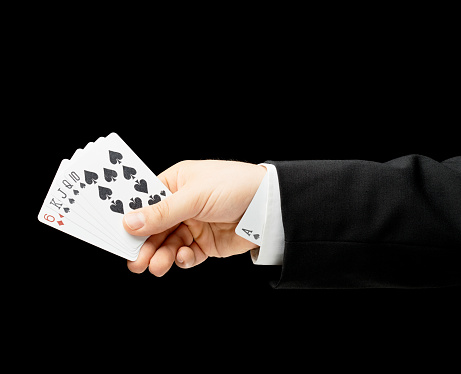 Die Besten Spielo Tricks 2021