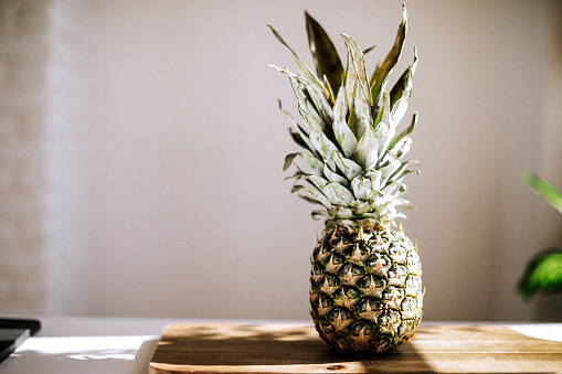 Ultra Fruits Tricks 2021