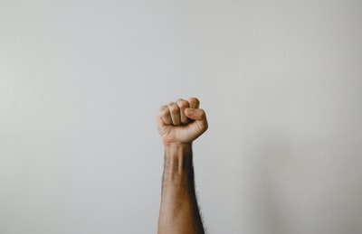 Wie Kann Ich Schnell Und Einfach Geld Verdienen? 2021