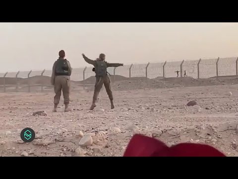 Wo Kann Man Geld Gewinnen? 2021