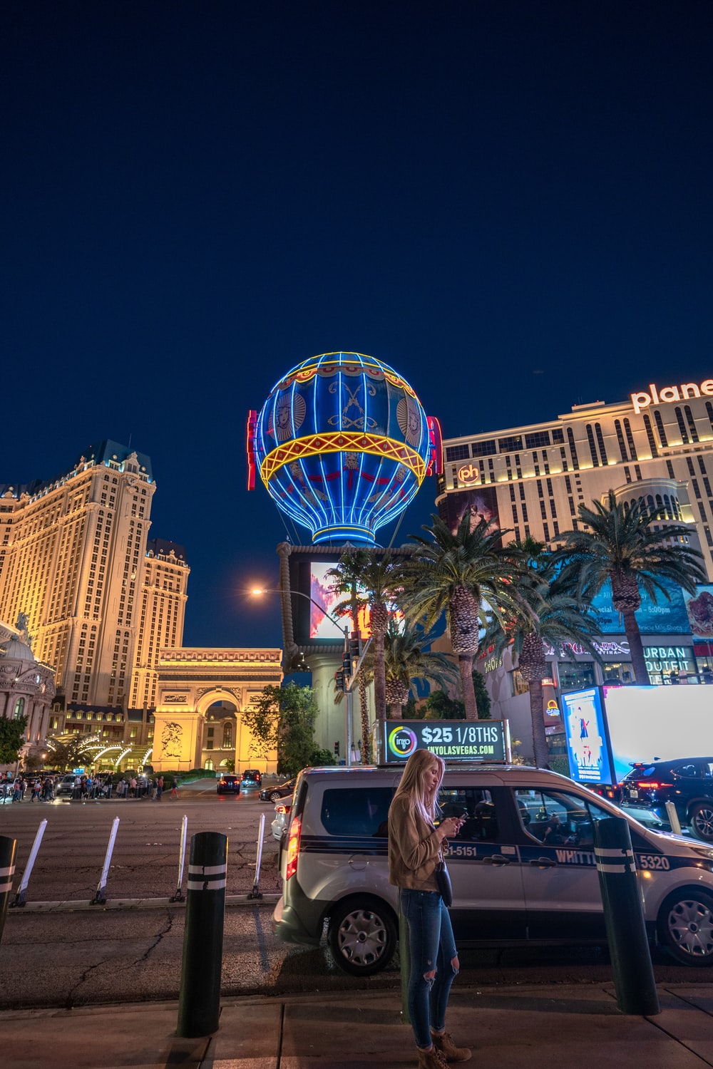 Wie Gewinne Ich Im Casino? 2021