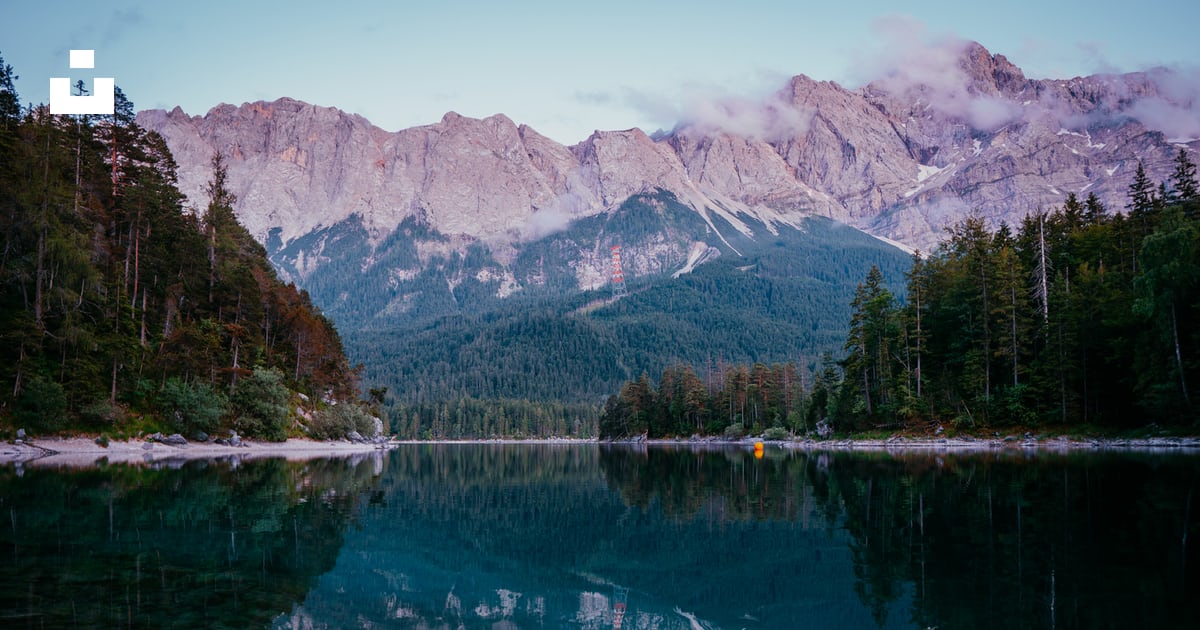 Wie Werde Ich Reich In 10 Tagen? 2021