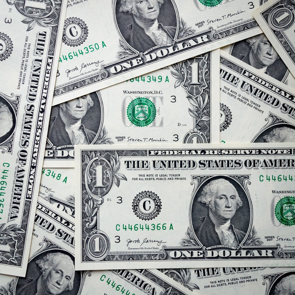 Das Sind Die 3 Besten Poker Tipps 2019 2021