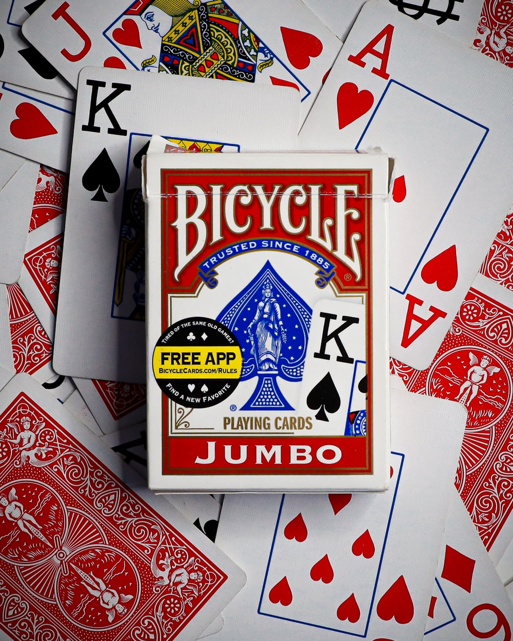 Spielothek Triple Chance Tricks 2021