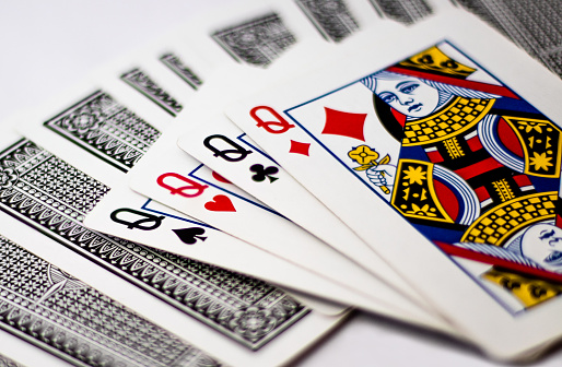 Spielothek Triple Chance Tricks 2021