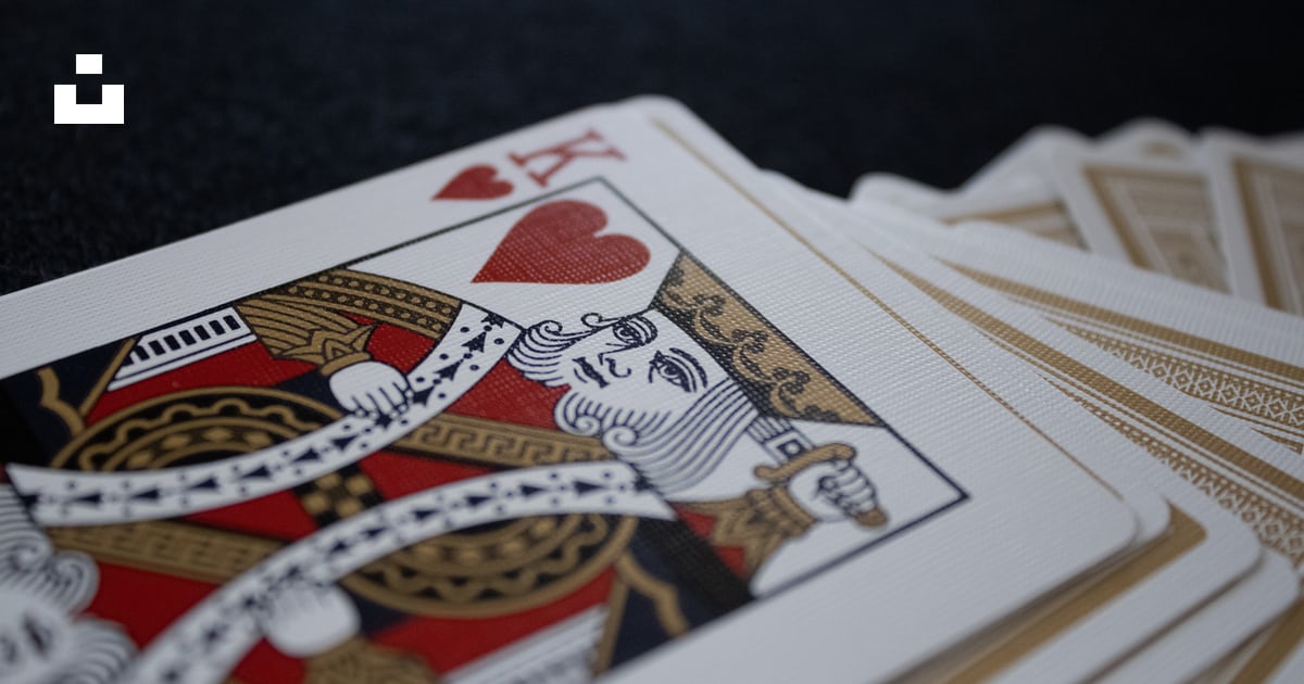 Spielothek Triple Chance Tricks 2021