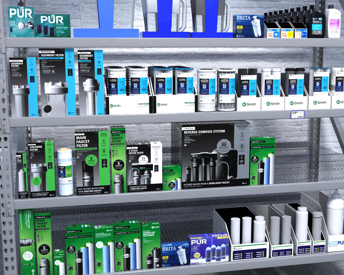 Book Of Ra Deluxe 6 Tricks 2021