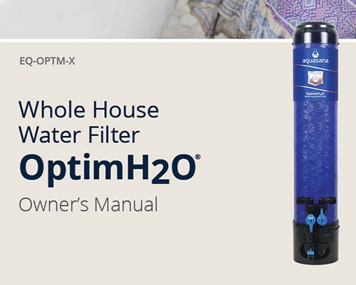 Book Of Ra Deluxe 6 Tricks 2021