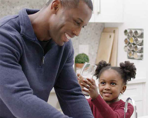 Book Of Ra Deluxe 6 Tricks 2021