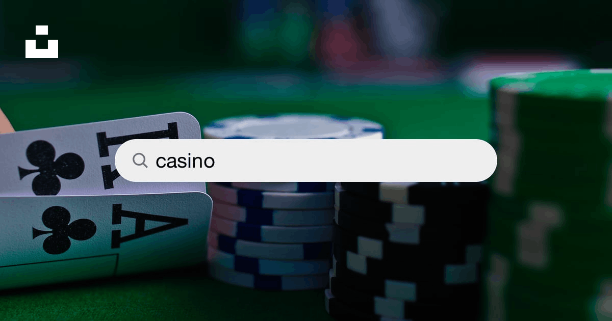 Online Casino Bonus Code Tricks