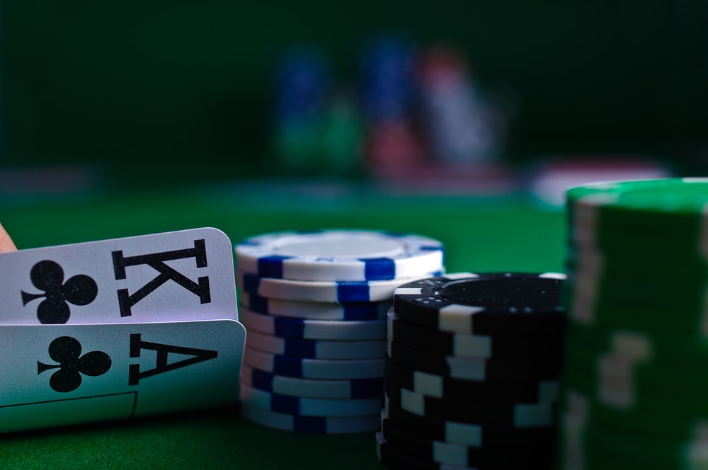 Online Casino Beste Tricks