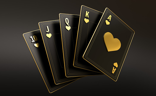 Online Casino Joker Tricks