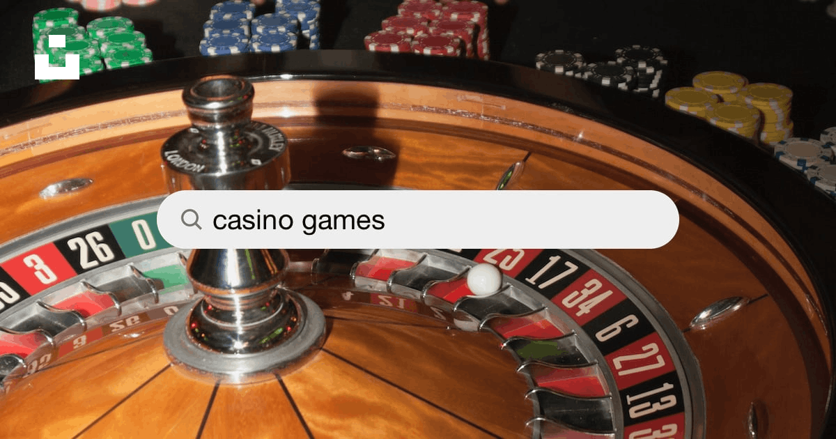 Online Casino Jackpot City Tricks