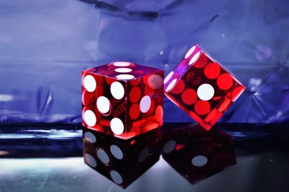 Online Casino Tricks Legal Tricks