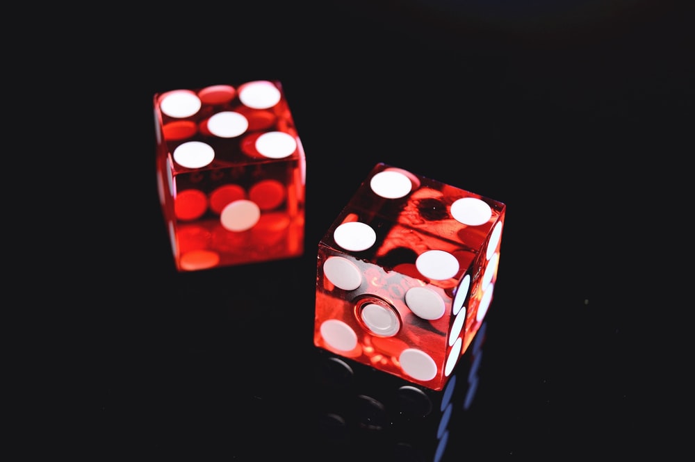 Online Casino Test Tricks