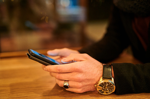 Online Casino Manipulieren Tricks