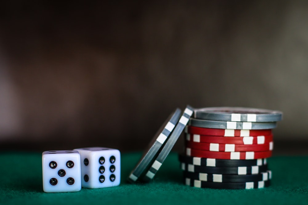 Online Casino Quoten Tricks