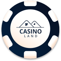 Online Casino No Deposit Tricks